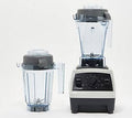 Vitamix Explorian 48oz Variable Speed Blenderw/Dry Container