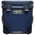 YETI Roadie 24 Cooler - Navy
