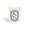 Diptyque - Baies Scented Candle 6.5 oz