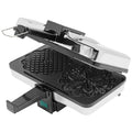 Cucinapro Non-Stick Pizzelle Baker