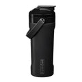 MultiShaker Matte Black / 26 oz