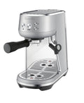 Breville Bambino Espresso Machine ,Stainless