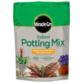 Miracle Gro Indoor Potting Mix 6-Qt.