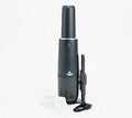 BISSELL AeroSlim 29869 - Vacuum cleaner - handheld - bagless - cordless - titanium