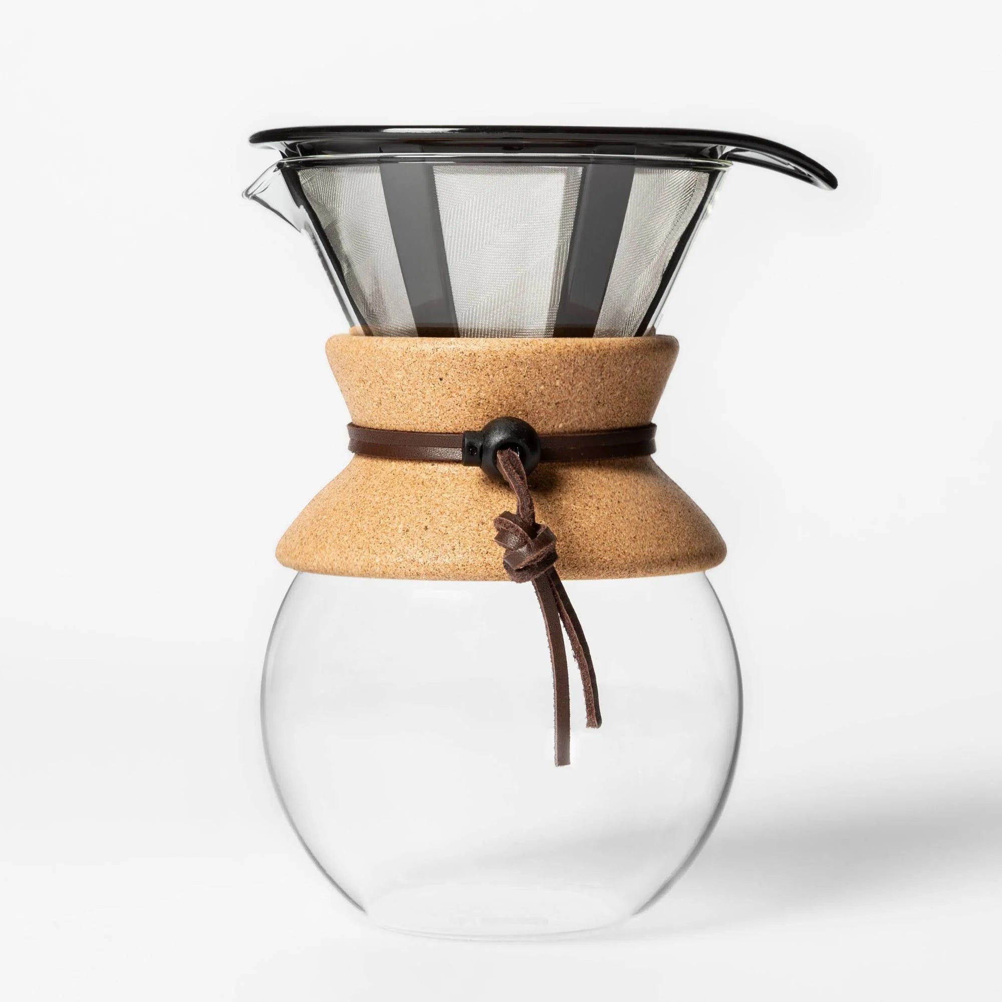Bodum Pour Over Coffee Maker