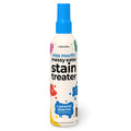 Miss Mouth's Messy Eater Stain Treater - 4 oz
