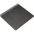 GoodCook AirPerfect Nonstick Large Cookie Sheet