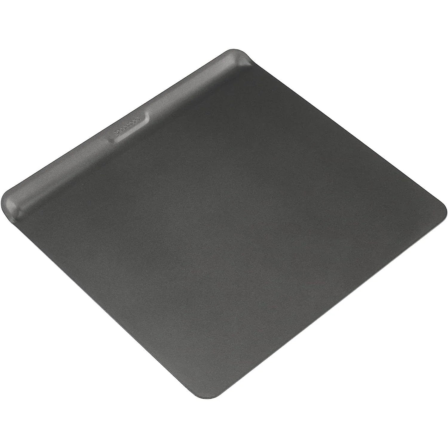 GoodCook AirPerfect Nonstick Large Cookie Sheet