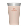 Stanley Adventure Stacking Beer Pint | 16 oz Limestone