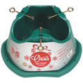 Oasis Tree Stand