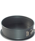 Nordic Ware Proform Bakeware Pan, Springform, 9 Inch