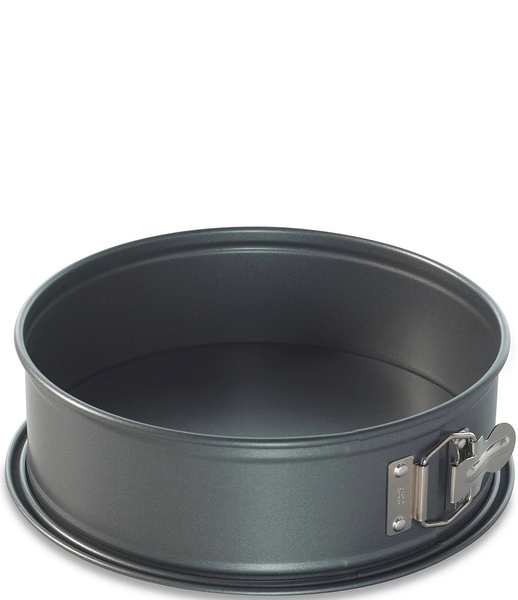 Nordic Ware Proform Bakeware Pan, Springform, 9 Inch