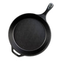 Lodge Cast Iron Skillet 15 in.