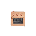 Our Place Wonder Oven 6-in-1 Air Fryer & Toaster in Spice