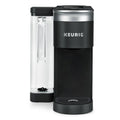 Keurig K-Supreme Smart Black Coffee Maker