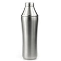 Elevated Craft : Super Insulated Craft Cocktail Shaker