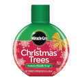 Miracle-Gro Christmas Tree Food - 8 oz