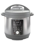 Instant Pot 8-Quart Duo Plus Pressure Cooker