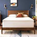 TEMPUR-Cloud 2 in. Twin XL Mattress Topper