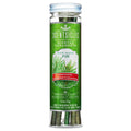Scentsicles White Winter Fir Scented Ornaments