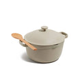 Our Place Perfect Pot Set in Steam