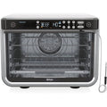 Ninja Foodi 10-in-1 Smart XL Air Fry Oven Stainless DT251