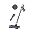 Shark Detect Pro Cordless Stick Vacuum