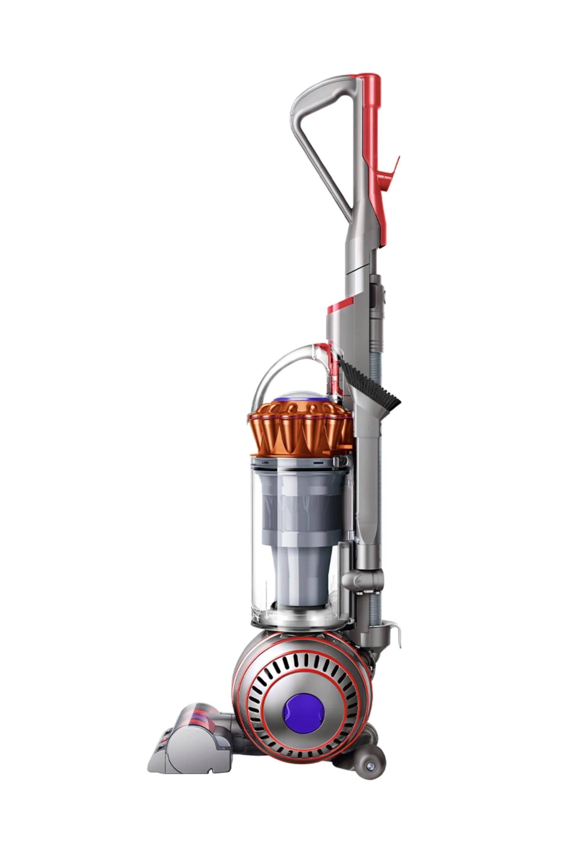 Dyson Ball Animal 3 Extra Upright Vacuum