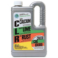 Clr Calcium Lime and Rust Remover 28 oz - 2 Pack