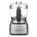 Cuisinart Elemental Chopper/Grinder, 4-Cup