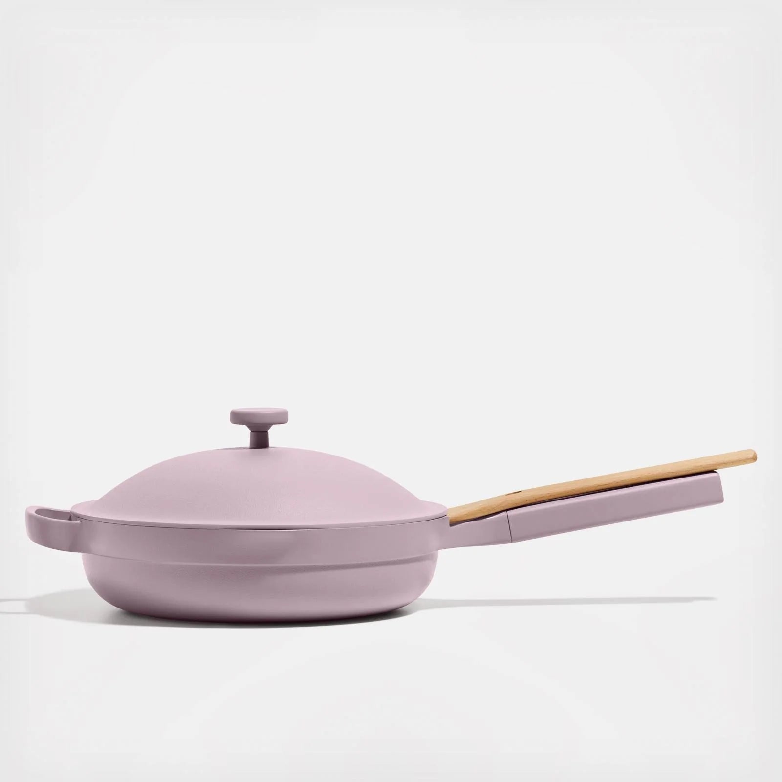 Our Place Always Pan 2.0 - Lavender