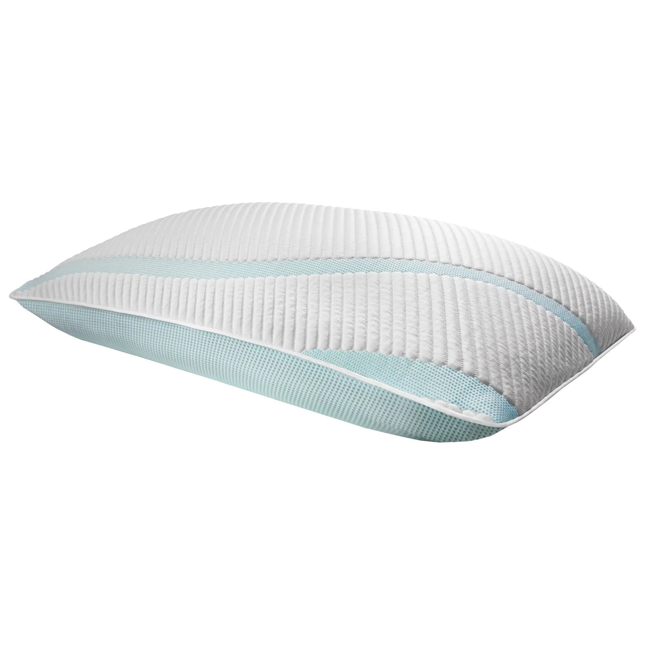 Tempur-Pedic Adapt - ProMid + Cooling Pillow - Queen