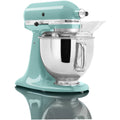 KitchenAid Artisan KSM150PSAQ Stand Mixer