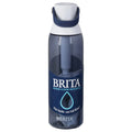 Brita Water Bottle, Premium Filtering, 26 Ounce