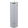 A.O. Smith Signature 100 50-Gallon Tall 6-Year Warranty 4500-Watt Double Element Electric Water Heater | E6-50H45D TTP