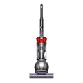 Dyson Ball Animal Origin Upright Vacuum
