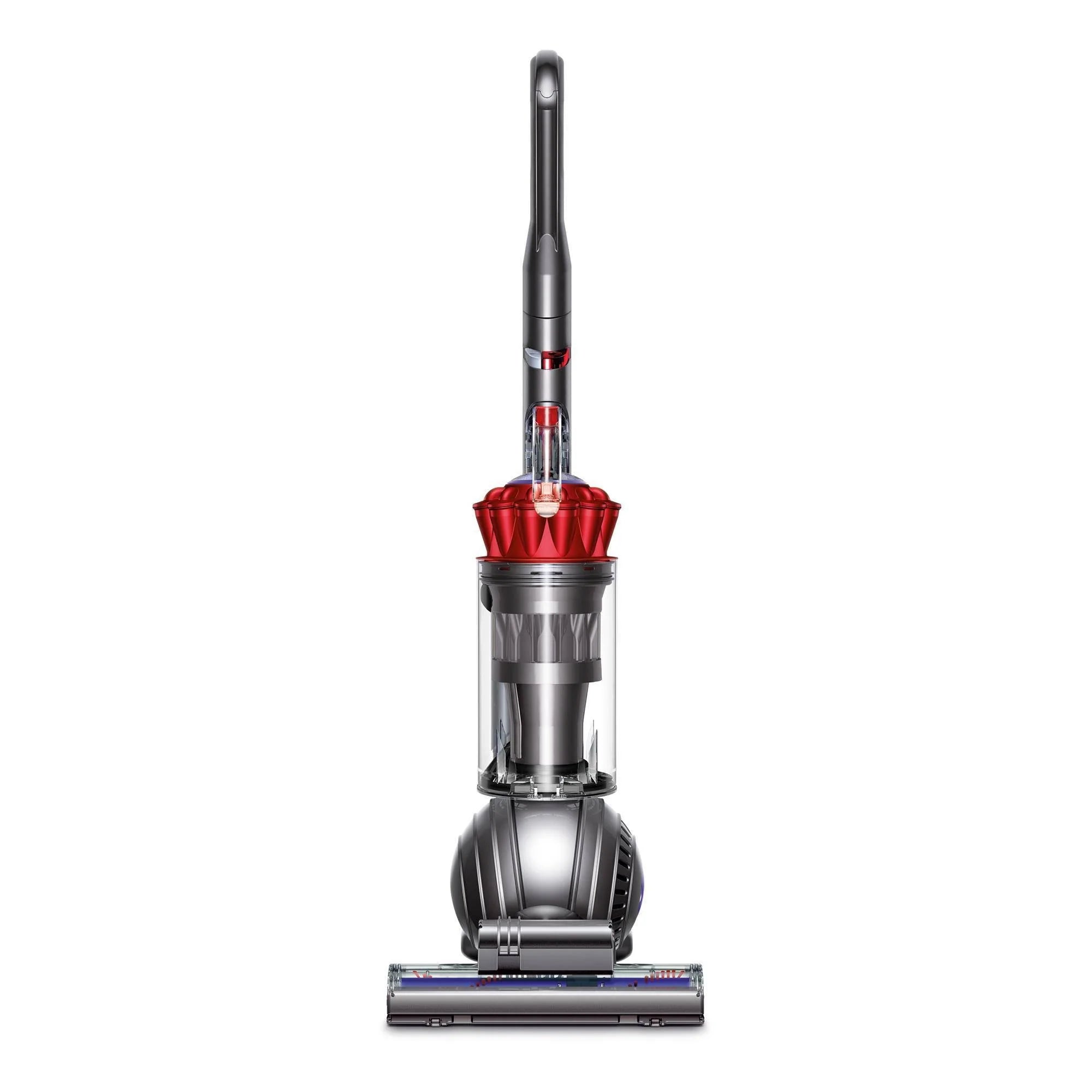 Dyson Ball Animal Origin Upright Vacuum