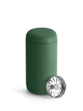 Fellow Carter Move Mug - Green - 12/Oz