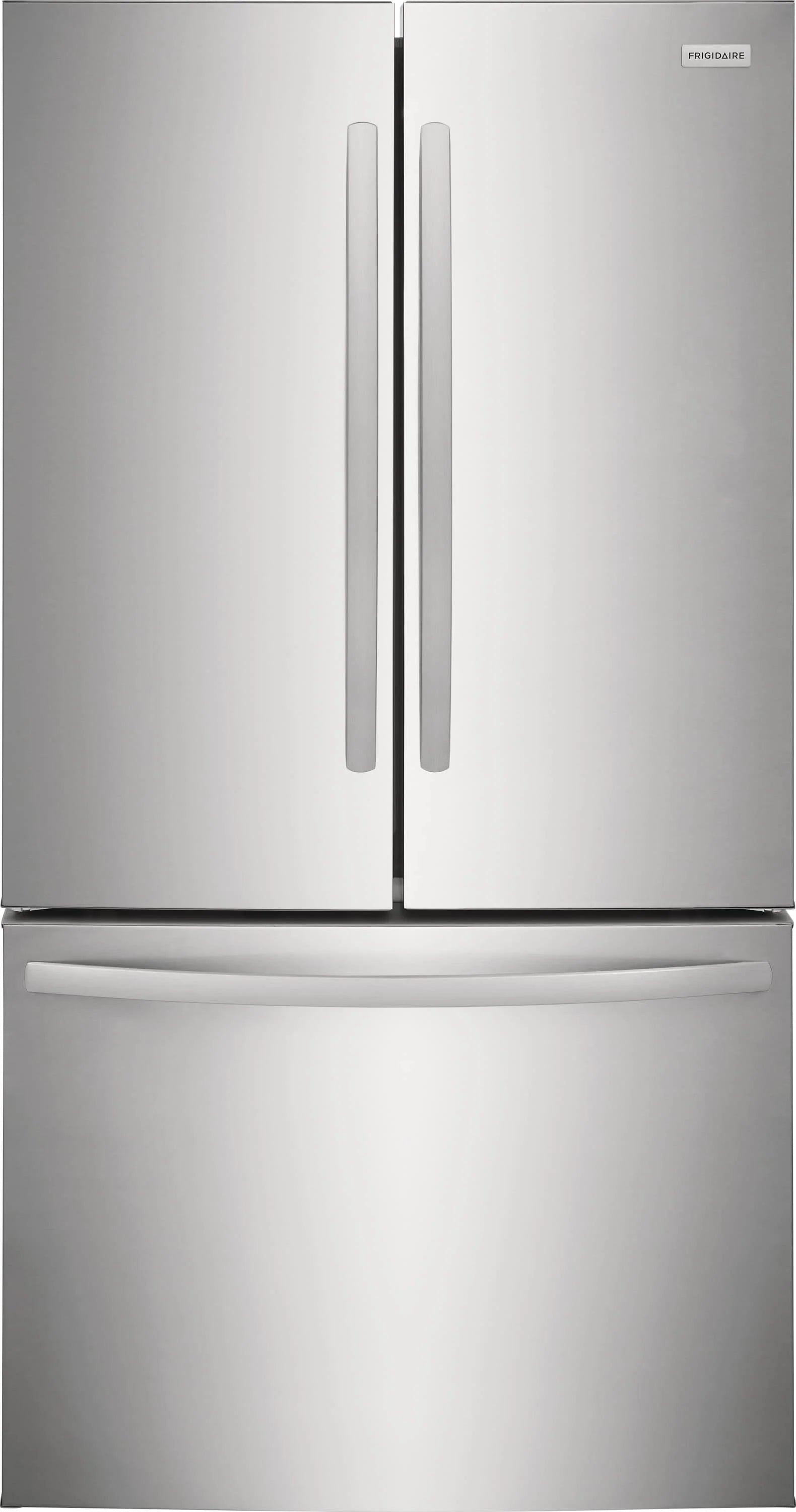 Frigidaire FRFN2823AS 28.8 Cu. ft. French Door Refrigerator
