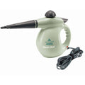 Bissell Steam Shot Hard Surface Cleaner
