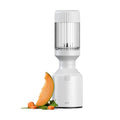 Beast Blender (Cloud White)