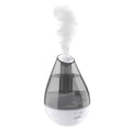 Pure Enrichment MistAire Drop Ultrasonic Cool Mist Humidifier - 1.0 ea
