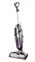 Bissell 2328 CrossWave Pet Multi-Surface Wet & Dry Vacuum