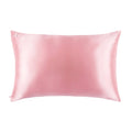 Slip Pure Silk Queen Pillowcase - Candy