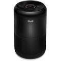 Levoit True HEPA Filter Air Purifier for Home Black