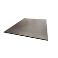 4 ft. x 6 ft. Thick Rubber Stall Mat