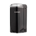 Cuisinart DCG-20BK Coffee Bar Coffee Grinder, Black
