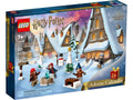 Lego 76418 Advent Calendar 2023, Harry Potter