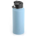 RTIC Outdoors 32-fl oz Stainless Steel Insulated Water Bottle | 15159