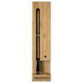 MEATER Plus Wireless Meat Thermometer